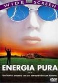 Energia pura