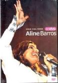 Aline Barros ao vivo