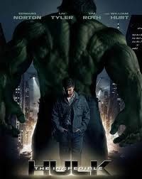 Hulk 2