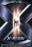 X- men