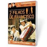 2 filhos de francisco