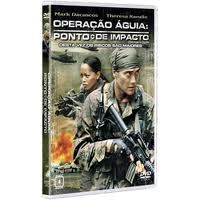 Operação aguia