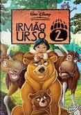 Irmão urso 2