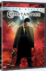 Constantine