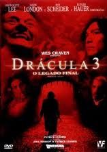 Dracula 3