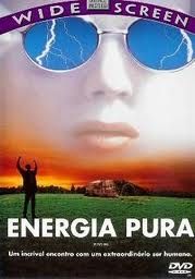 Energia pura