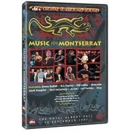 Music for montserrat 1997