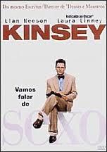 Kinssey