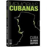 Memorias Cubanas