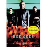 Bee gees