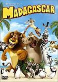 madagascar