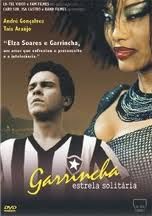 Garrincha