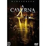 A caverna