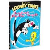 Looney tunes_381