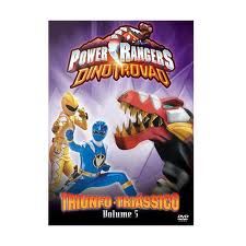 Power rangers_635