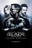 Blade trinity