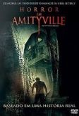 Horror em hamityville