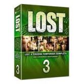 Lost 3