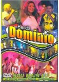 Banda domino