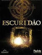 Escuridão