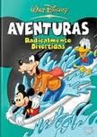 Aventuras radicalmente divertidas