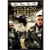 Soldado anonimo