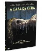 A casa de cera