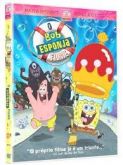 Bob esponja o filme